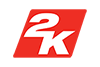 2K