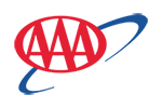 AAA