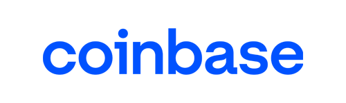 Coinbase