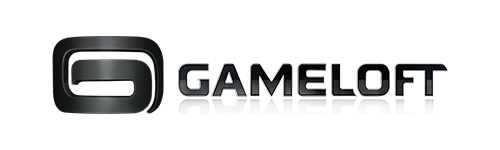 Gameloft