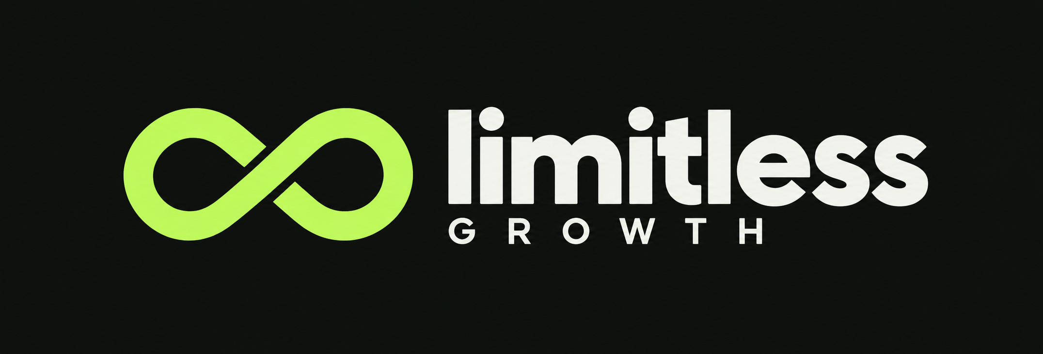Limitless Growth