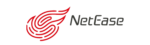 NetEase