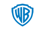 Warner Bros.